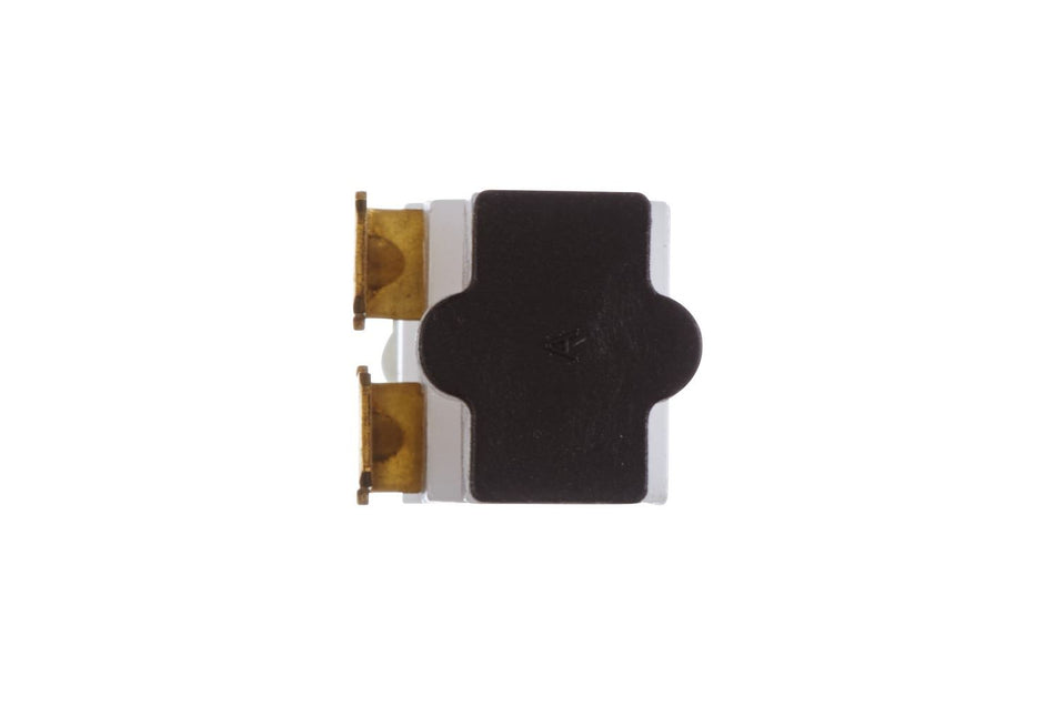 Hella Stop Light Switch for Peugeot, OEM quality, OEM 87549420 - View 2