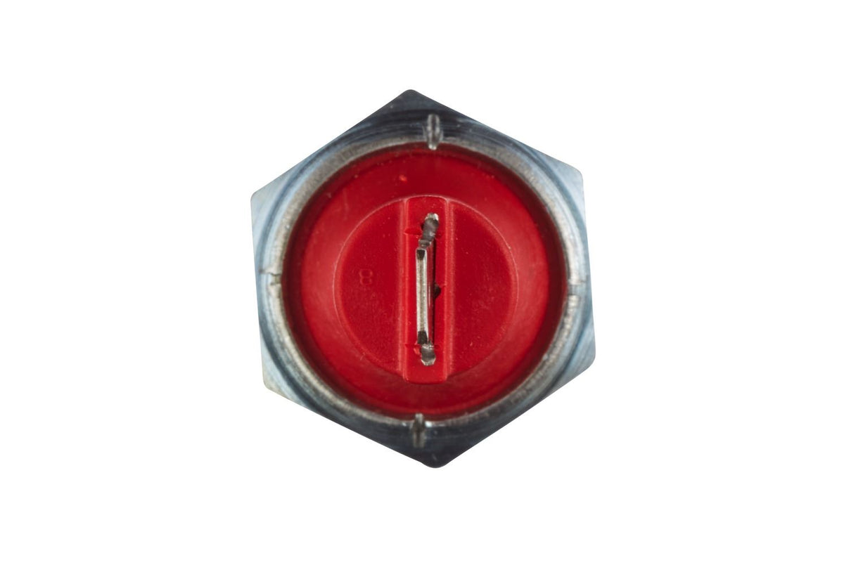Hella Switch for Fiat, Vauxhall & more, OEM quality, OEM 37240634671 - View 2