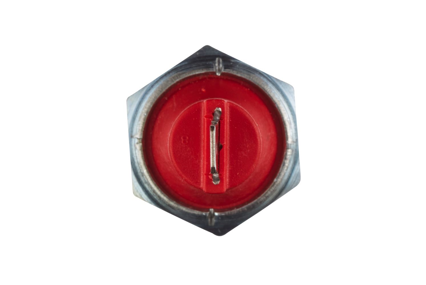 Hella Switch for Fiat, Vauxhall & more, OEM quality, OEM 37240634671 - View 2
