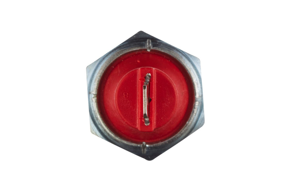 Hella Switch for Fiat, Vauxhall & more, OEM quality, OEM 37240634671 - View 2