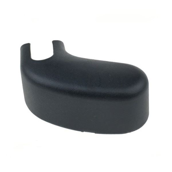 Rear Wiper Cover Cap - for Jaguar - OEM T4A7965 | Eurowagens