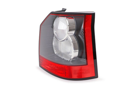 Hella Right Rear Light for Land Rover, OEM quality, OEM LR022050 - View 9