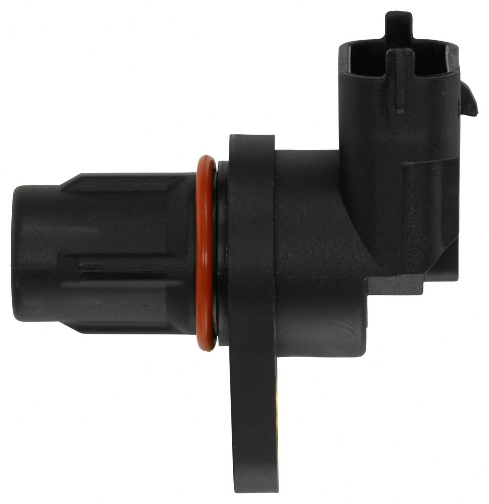 Hella Sensor for Mercedes-Benz & Porsche, OEM quality, OEM 0041536028 - View 2