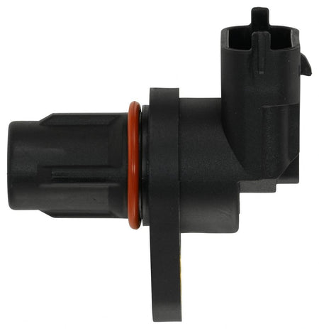 Hella Sensor for Mercedes-Benz & Porsche, OEM quality, OEM 0041536028 - View 2