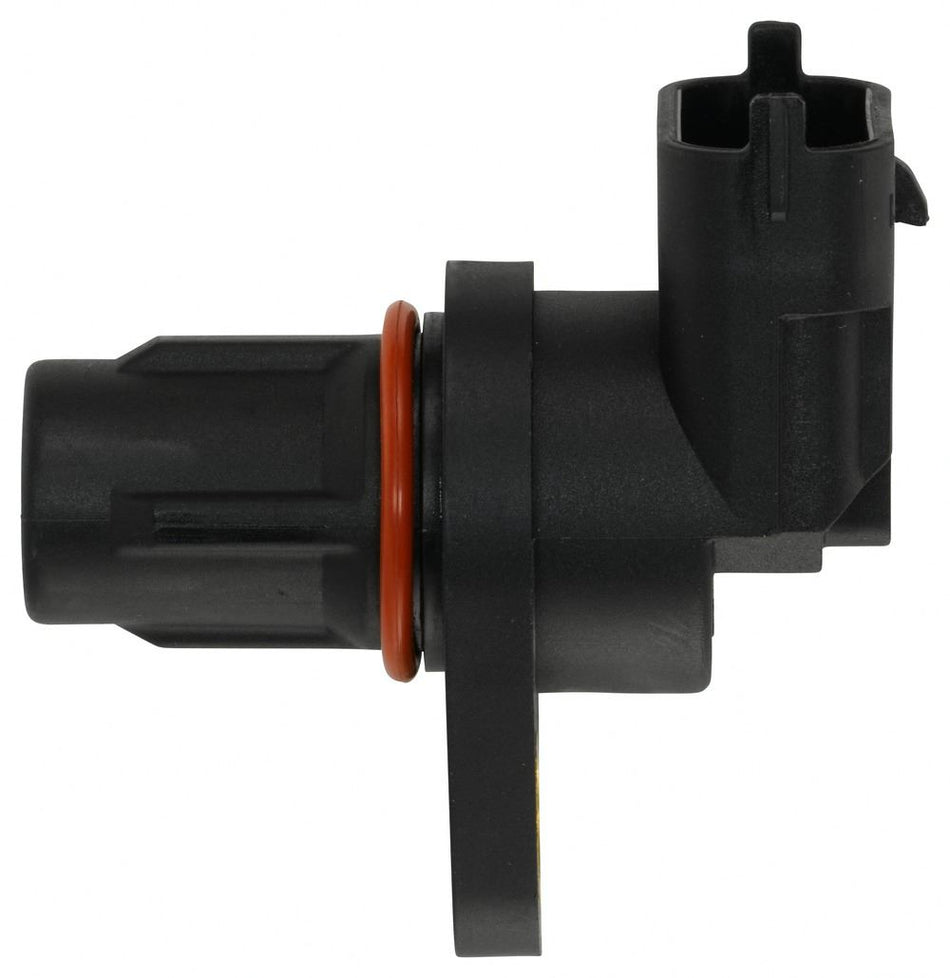 Hella Sensor for Mercedes-Benz & Porsche, OEM quality, OEM 0041536028 - View 2