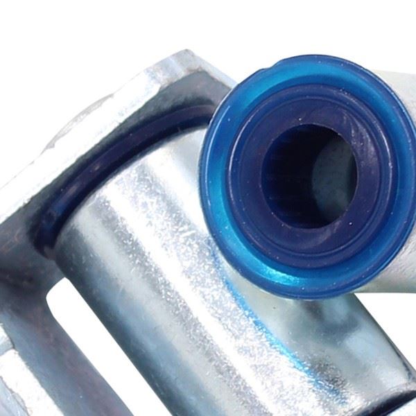 Shifter Linkage Bushing Joint - for Subaru - OEM 35047-AC030 | Eurowagens - View 3