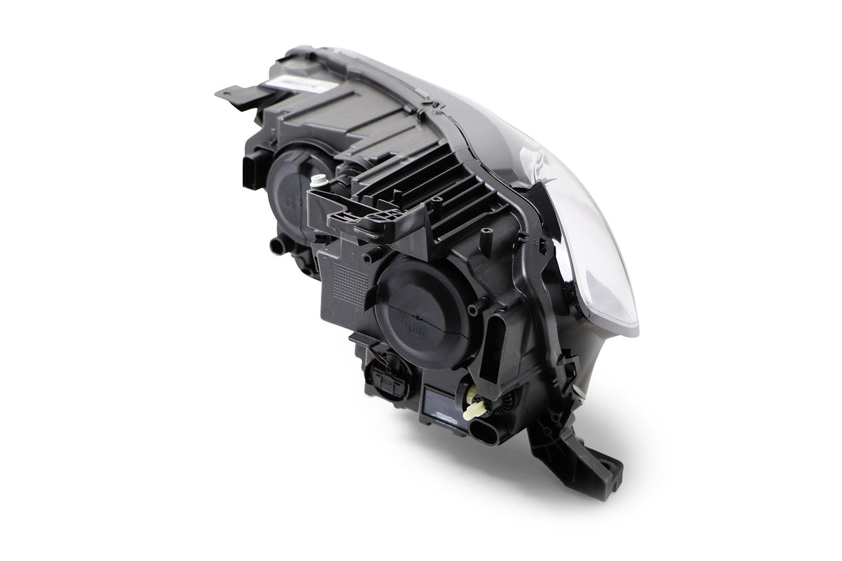 Ds3 Crossback DS3 Crossback Right Headlight, Valeo OEM, OEM 1642990980 - View 2