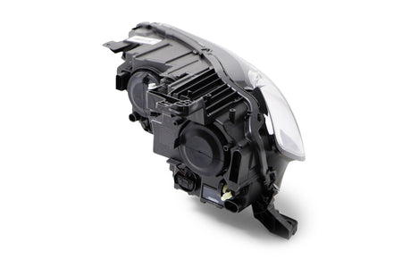 Ds3 Crossback DS3 Crossback Right Headlight, Valeo OEM, OEM 1642990980 - View 2