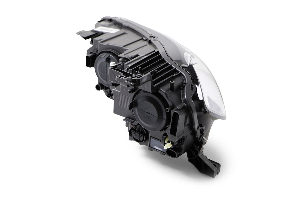 Ds3 Crossback DS3 Crossback Right Headlight, Valeo OEM, OEM 1642990980 - View 2
