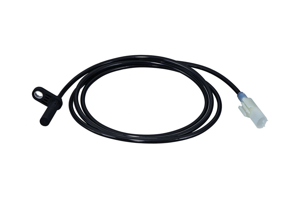 Hella ABS Wheel Speed Sensor for Volkswagen, OEM quality, OEM 701927807A, MPN 6PU 358 218-121