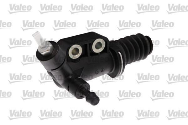 Valeo Clutch Slave Cylinder for Mazda, OEM quality, OEM GS1J41920, MPN 874795