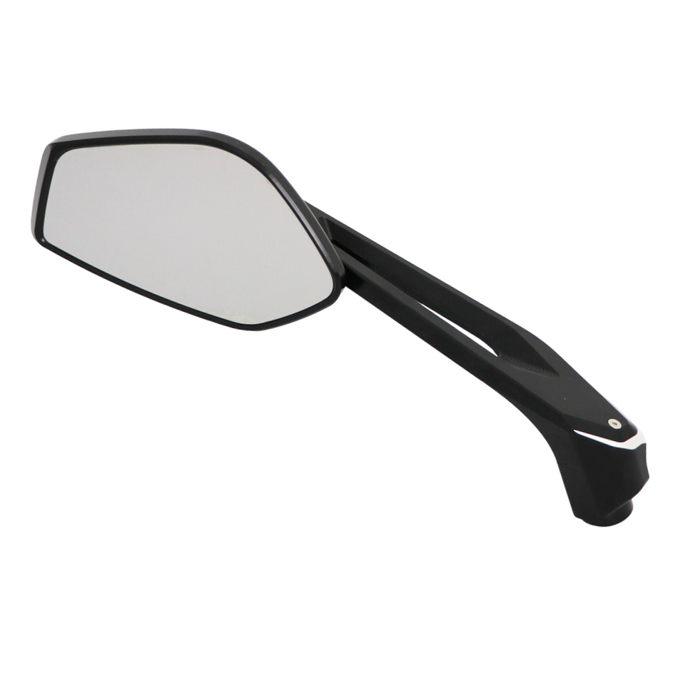 Rear View Mirror Set - for BMW | Eurowagens - View 2