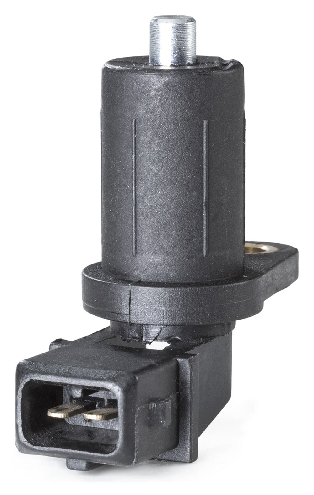 Hella Crankshaft Sensor for BMW, OEM quality, OEM 1 742 629, MPN 6PU 009 163-381