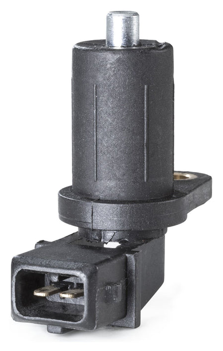 Hella Crankshaft Sensor for BMW, OEM quality, OEM 1 742 629, MPN 6PU 009 163-381
