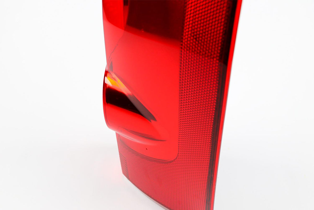 Volkswagen Crafter Right Rear Light, Valeo OEM, OEM 2E0945096 - View 2