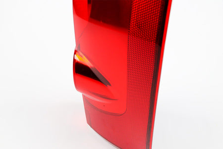 Volkswagen Crafter Right Rear Light, Valeo OEM, OEM 2E0945096 - View 2