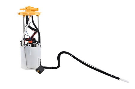 Hella Fuel Pump for Mercedes-Benz, OEM quality, OEM 906 470 34 94, MPN 8TF 358 303-861
