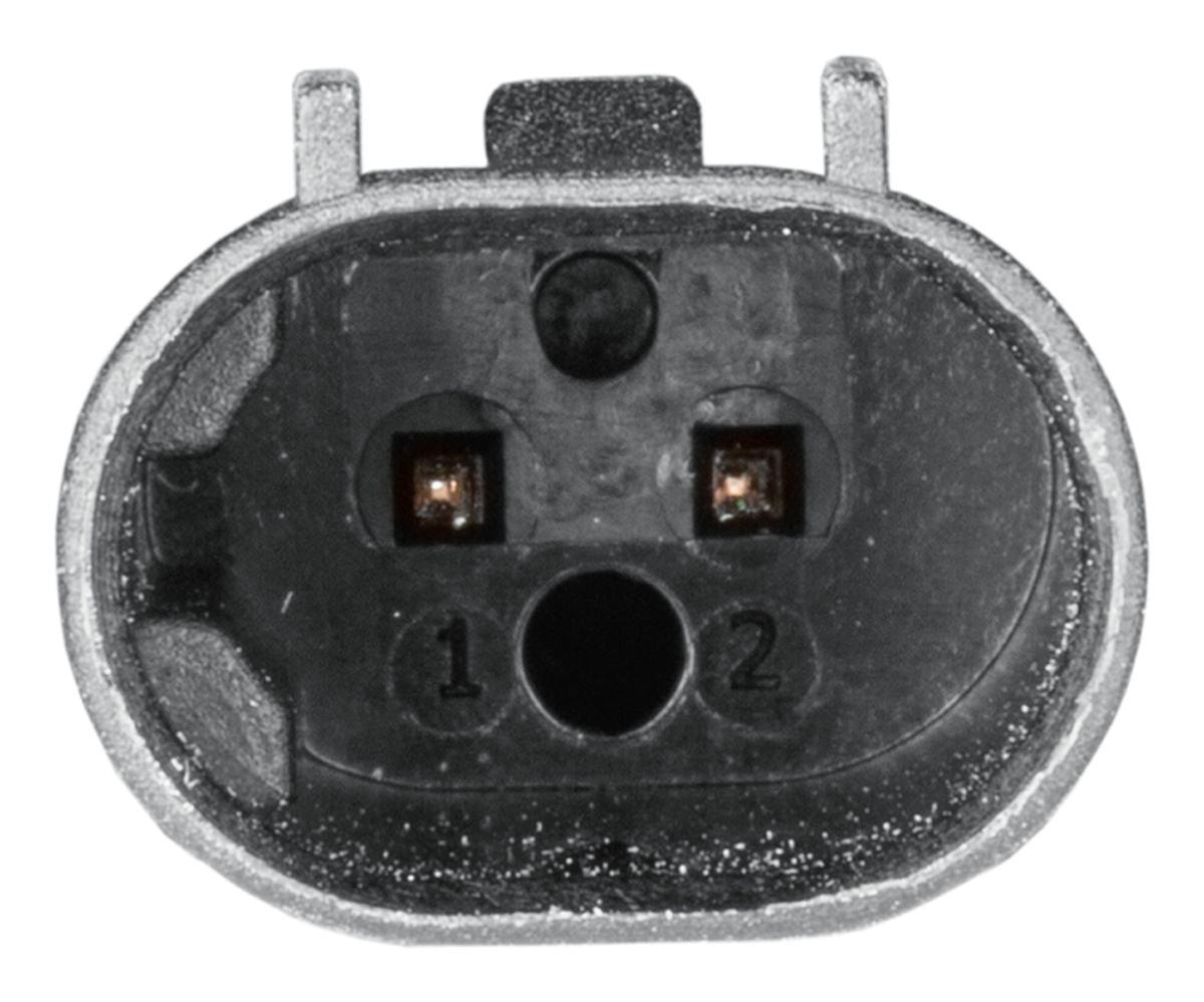 Hella Sensor for BMW, OEM quality, OEM 34 52 6 791 748 - View 3