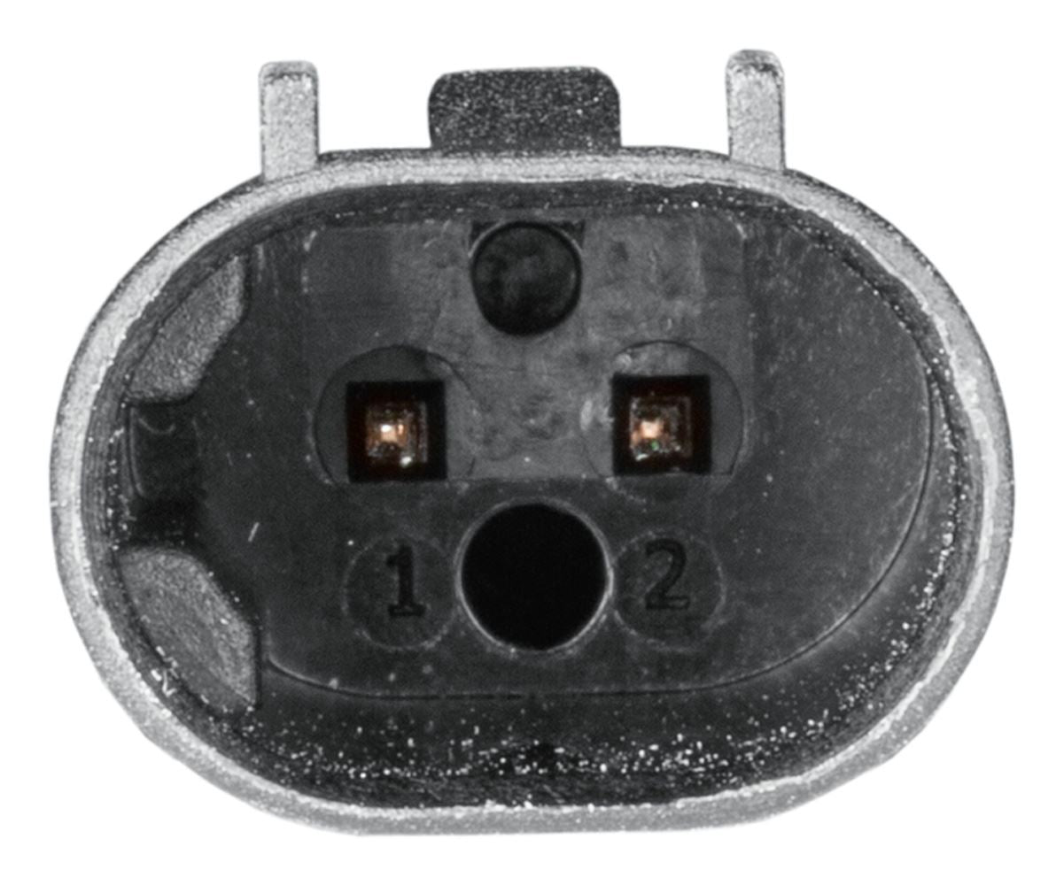 Hella Sensor for BMW, OEM quality, OEM 34 52 6 791 748 - View 3