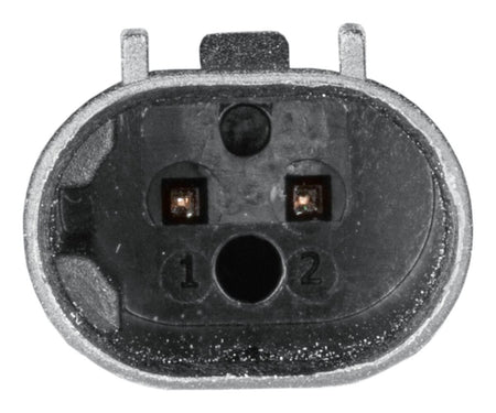 Hella Sensor for BMW, OEM quality, OEM 34 52 6 791 748 - View 3