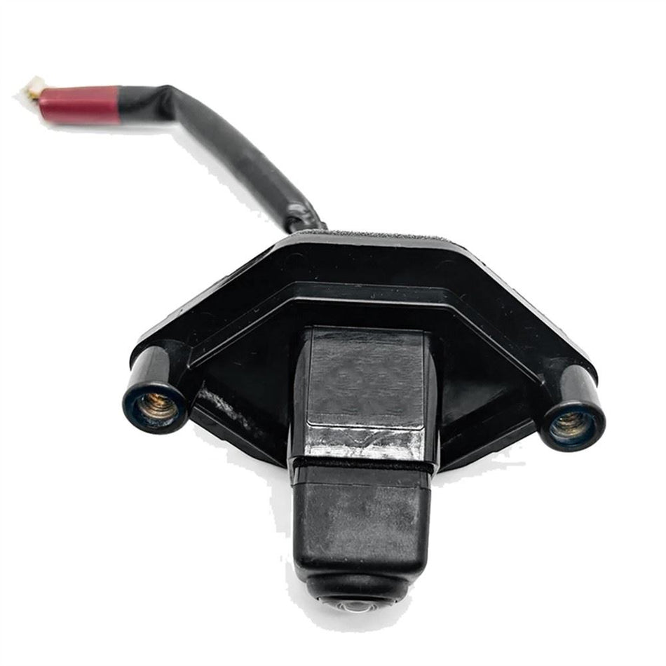 Backup Camera - for Nissan - OEM 28442-4EA0A | Eurowagens