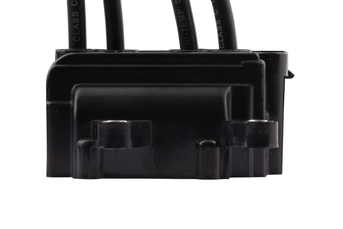 Hella Ignition Coil for Renault & Dacia, OEM quality, OEM 82 00 360 911 - View 2