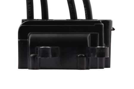 Hella Ignition Coil for Renault & Dacia, OEM quality, OEM 82 00 360 911 - View 2