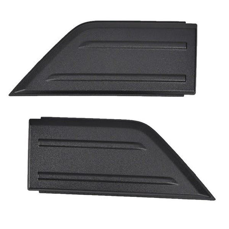 Bumper Grille Cover Cap Front - for Ford | Eurowagens - View 11
