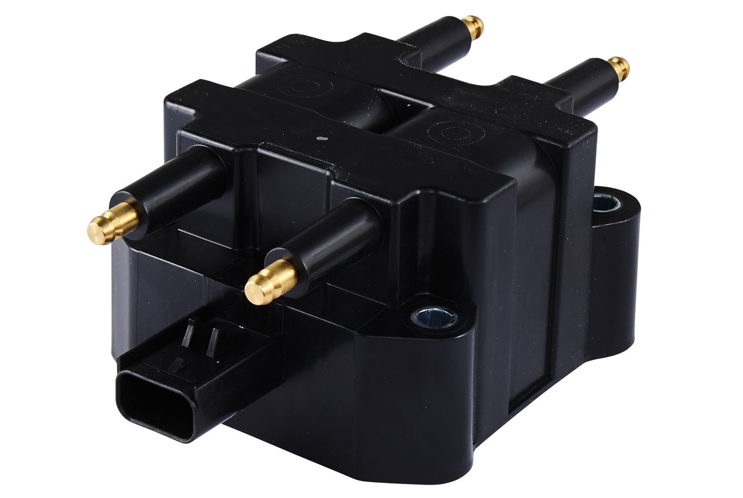 Hella Ignition Coil for Chrysler, Jeep & more, OEM quality, OEM 4609103AB, MPN 5DA 230 036-011