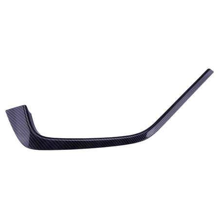 Bumper Grille Trim Front - for Toyota | Eurowagens - View 2