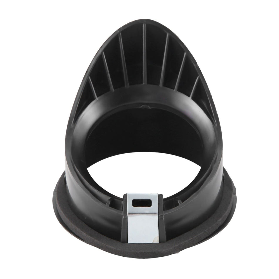 Tank Cap Port Protect Cover - for Ford - OEM 95VB-9A105-AB | Eurowagens