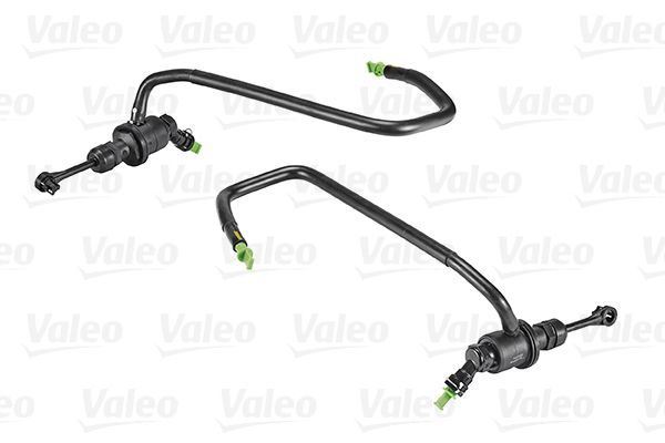 Valeo Clutch Master Cylinder for Nissan, OEM quality, OEM 306101KM0A - View 3