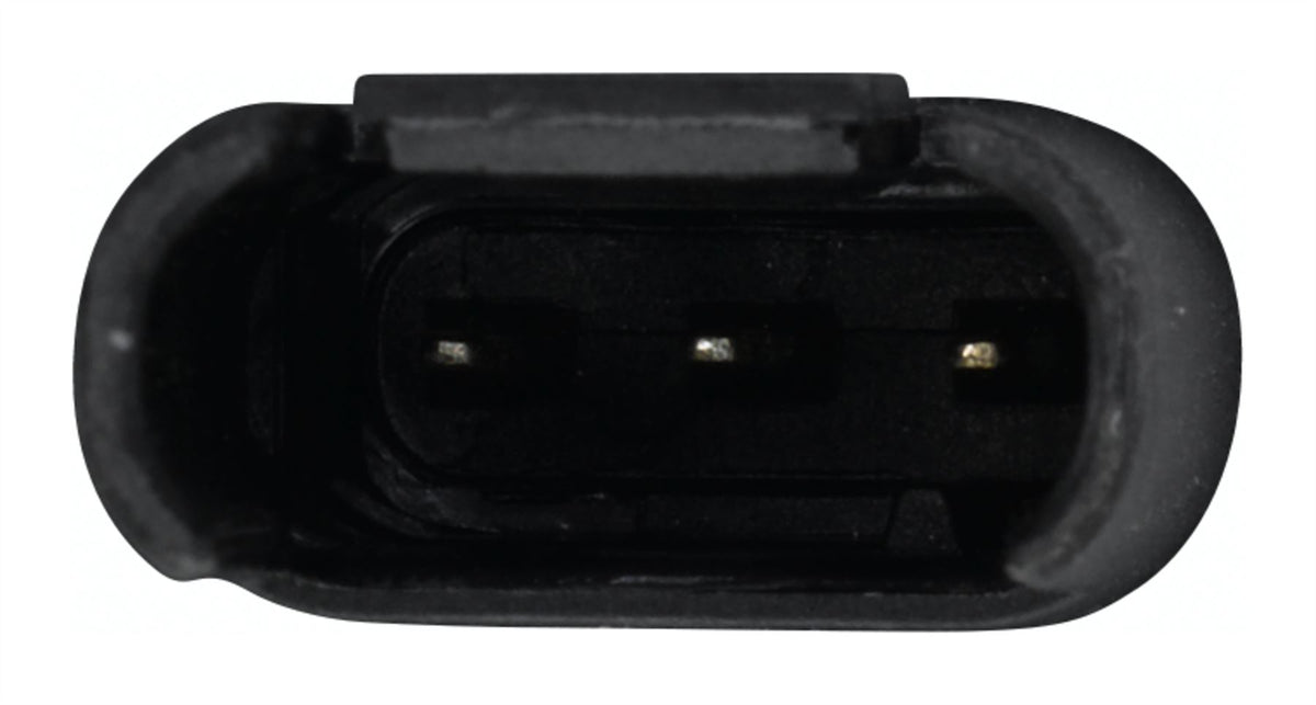 Hella Sensor for Mini & BMW, OEM quality, OEM 13 62 7 525 014 - View 3