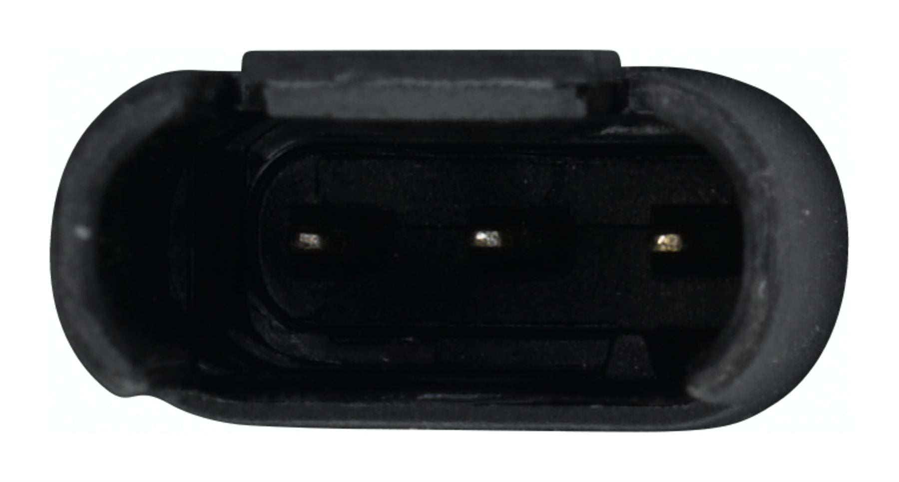 Hella Sensor for Mini & BMW, OEM quality, OEM 13 62 7 525 014 - View 3