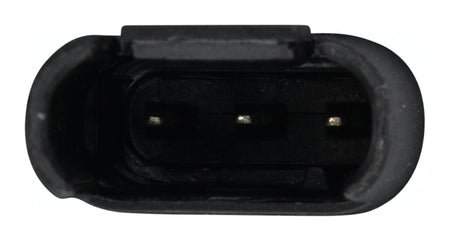 Hella Sensor for Mini & BMW, OEM quality, OEM 13 62 7 525 014 - View 3