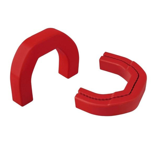 Tow Hook Cover Front - for Ram | Eurowagens - View 2