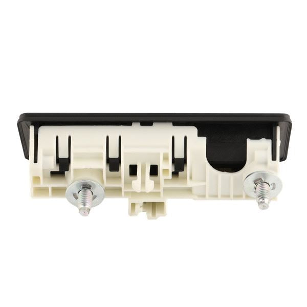 Trunk Release Switch - for Audi & VW - OEM 5N0827566T | Eurowagens