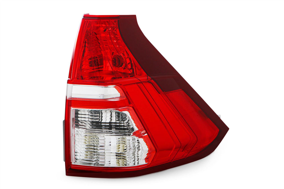 Rear Light Outer Right - for Honda - OEM 11-6749-A5-9B | Eurowagens