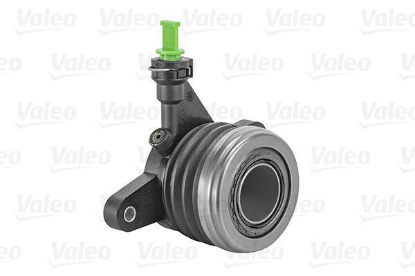 Valeo Clutch Central Slave Cylinder for Nissan & Infiniti, OEM quality, OEM 306A1JK40A - View 4