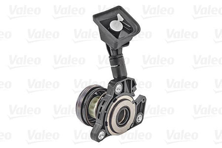 Valeo Clutch Central Slave Cylinder for Peugeot, DS & more, OEM quality, OEM 2041A5 - View 2