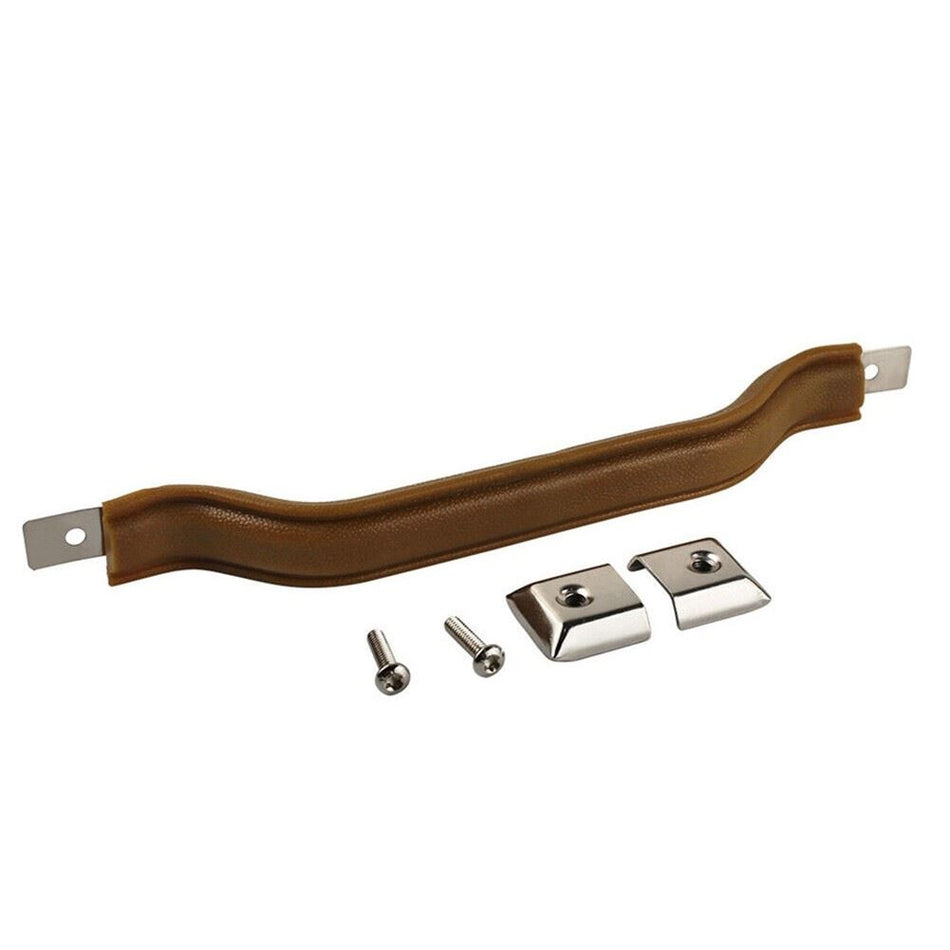 Interior Door Handle Pull Strap - for Jeep - OEM 55009801KS | Eurowagens - View 5