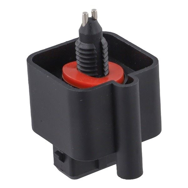 Water In Fuel Separator Sensor - for Jaguar - OEM C2D51033 | Eurowagens