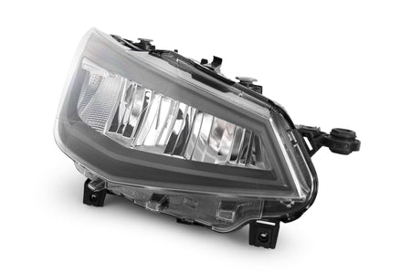 Valeo LED Right Headlight for Seat, OEM quality, OEM 6F2941006C - View 11