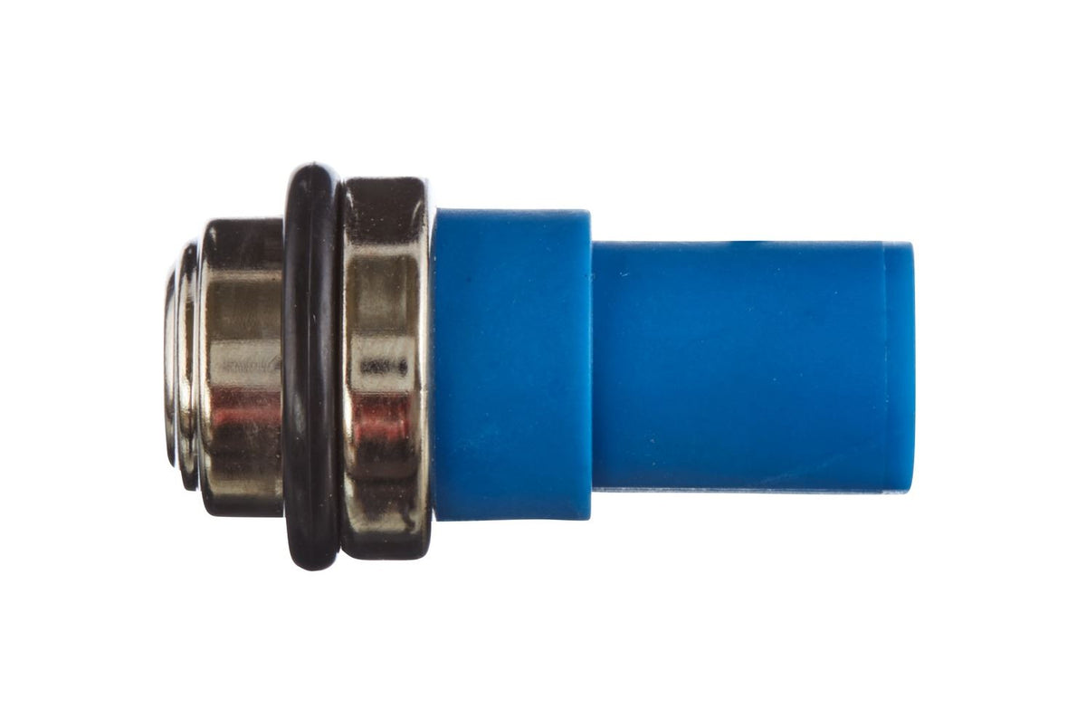 Hella Switch for Volkswagen & Audi, OEM quality, OEM 8D0 959 481 B - View 2
