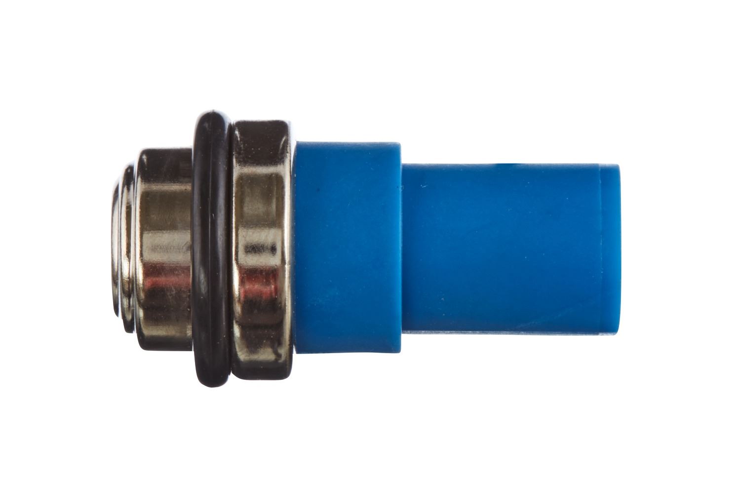 Hella Switch for Volkswagen & Audi, OEM quality, OEM 8D0 959 481 B - View 2