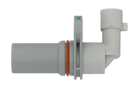 Hella Sensor for Saab, Fiat & more, OEM quality, OEM 46798345 - View 2