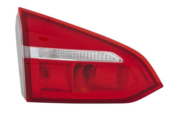 Hella Left Rear Light for Ford, OEM quality, OEM 1 868 299 - View 2