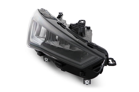 Valeo LED Right Headlight for Cupra & Seat, OEM quality, OEM 5FC941774A - View 6