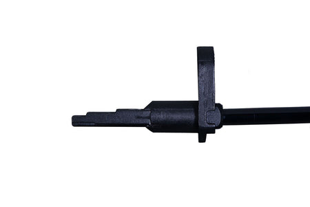 Hella Sensor for Ford, OEM quality, OEM 1763975 - View 2