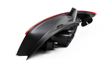 Renault Megane Left Rear Light, Valeo OEM, OEM 265550008R - View 10